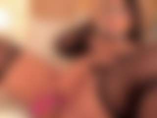 dionneventuri's Live Sex Cam Show