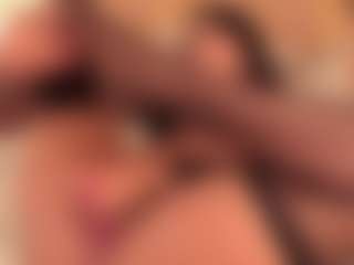 dionneventuri's Live Sex Cam Show
