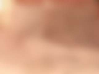 dionneventuri's Live Sex Cam Show
