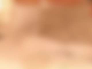 dionneventuri's Live Sex Cam Show