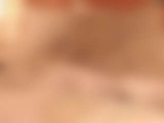 dionneventuri's Live Sex Cam Show