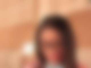 dionneventuri's Live Sex Cam Show