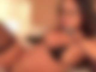Live cam show with dionneventuri - White on Camsoda | colombia