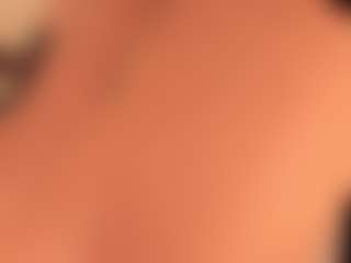dionneventuri's Live Sex Cam Show
