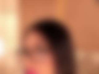 dionneventuri's Live Sex Cam Show