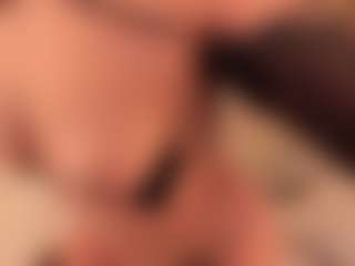 dionneventuri's Live Sex Cam Show