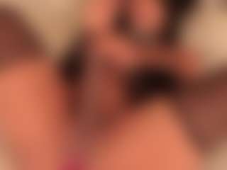dionneventuri's Live Sex Cam Show