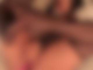 dionneventuri's Live Sex Cam Show