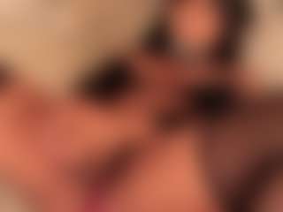 dionneventuri's Live Sex Cam Show