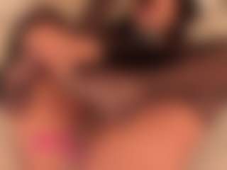 dionneventuri's Live Sex Cam Show
