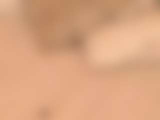 dionneventuri's Live Sex Cam Show