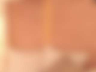 dionneventuri's Live Sex Cam Show
