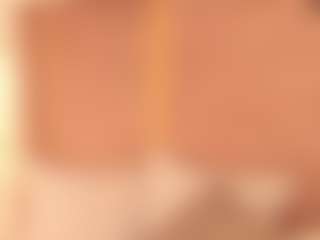 dionneventuri's Live Sex Cam Show
