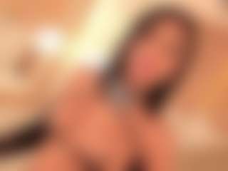 dionneventuri's Live Sex Cam Show