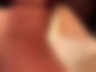 dionneventuri's Live Sex Cam Show