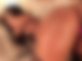 dionneventuri's Live Sex Cam Show