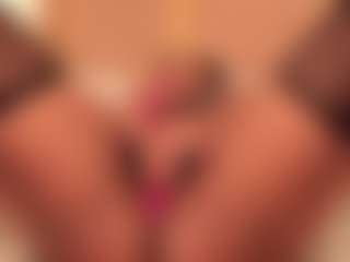 dionneventuri's Live Sex Cam Show