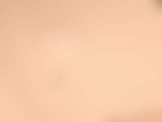 dionneventuri's Live Sex Cam Show