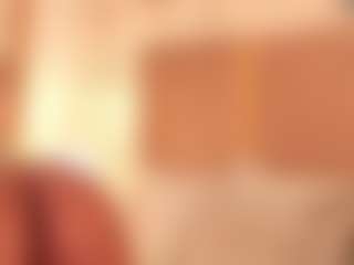 dionneventuri's Live Sex Cam Show