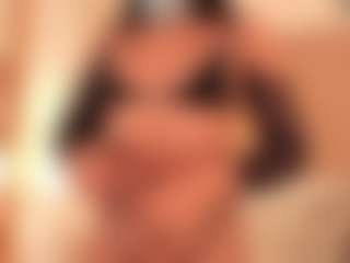 dionneventuri's Live Sex Cam Show