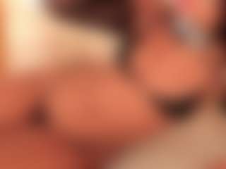 dionneventuri's Live Sex Cam Show