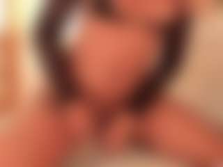dionneventuri's Live Sex Cam Show