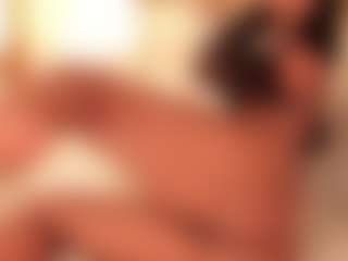 dionneventuri's Live Sex Cam Show