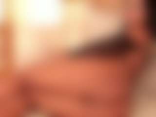 dionneventuri's Live Sex Cam Show