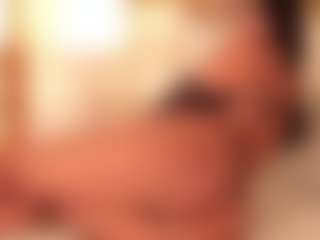 dionneventuri's Live Sex Cam Show