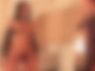 dionneventuri's Live Sex Cam Show