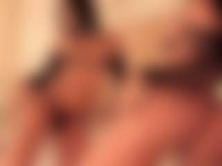 dionneventuri's Live Sex Cam Show