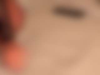 dionneventuri's Live Sex Cam Show