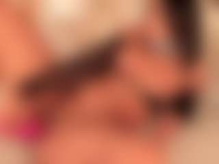 dionneventuri's Live Sex Cam Show