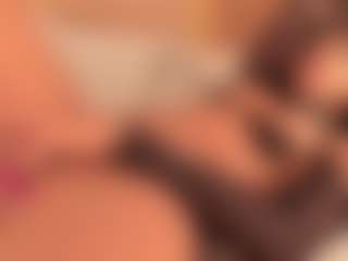 dionneventuri's Live Sex Cam Show
