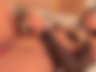 dionneventuri's Live Sex Cam Show