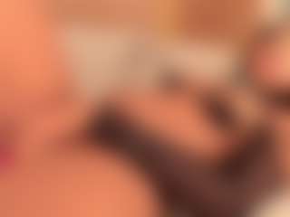 dionneventuri's Live Sex Cam Show