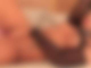 dionneventuri's Live Sex Cam Show