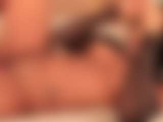 dionneventuri's Live Sex Cam Show