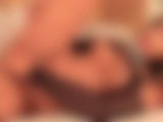dionneventuri's Live Sex Cam Show