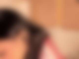 dionneventuri's Live Sex Cam Show