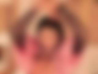 dionneventuri's Live Sex Cam Show