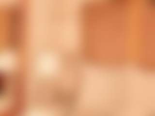 dionneventuri's Live Sex Cam Show