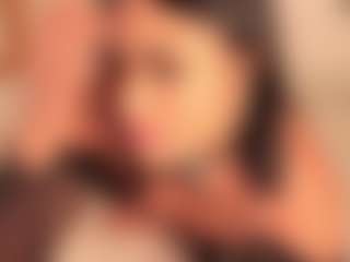 dionneventuri's Live Sex Cam Show