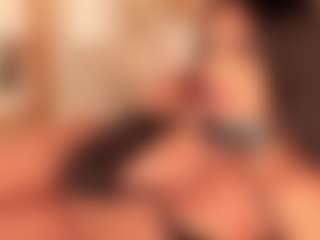 dionneventuri's Live Sex Cam Show