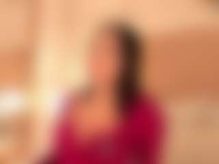Live cam show with dionneventuri - Brown Hair on Camsoda