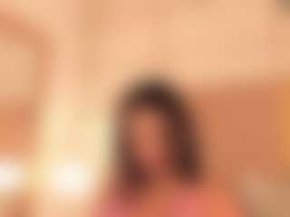 dionneventuri's Live Sex Cam Show