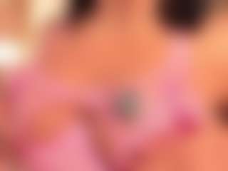 dionneventuri's Live Sex Cam Show