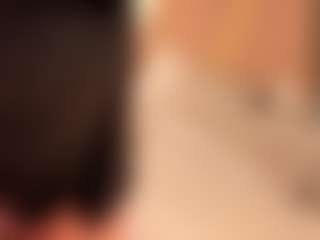 dionneventuri's Live Sex Cam Show