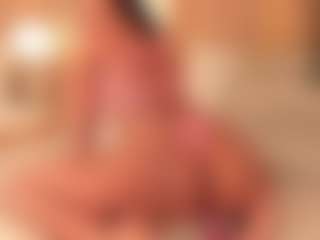 dionneventuri's Live Sex Cam Show