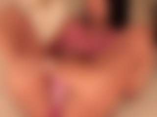 dionneventuri's Live Sex Cam Show